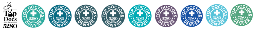5280 top docs