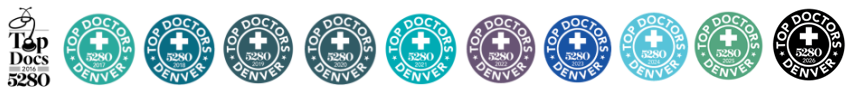 5280-top-docs-768x95